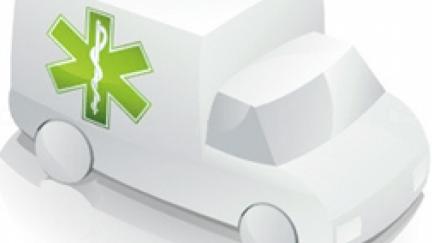 kocabbchma dorid185onalar soni kocabbpaymoqda 660bd73ba6091