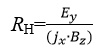 xoll effekti 660ee35938b8a