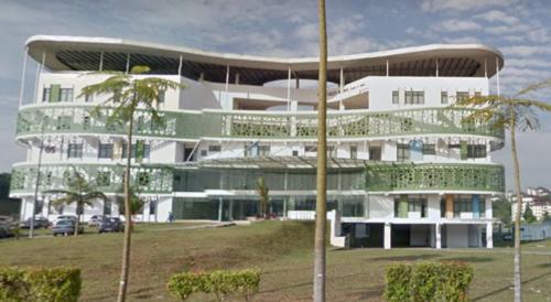 xorazmda malayziya universiteti filiali ochiladi 660bb0ed61843