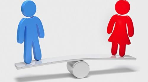 xotin qizlar qocabbmitasi faoliyati yangi darajaga kocabbtariladi 660bcd54b352f