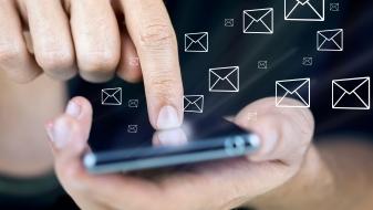 sms d185abarnoma d185izmati qimmatlashadi 660ba61aaf875