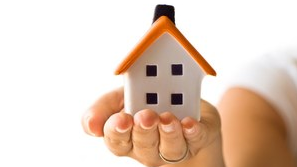 xumshga badallar miqdori yuqoridan tushirilishi mumkinmi 660bcb832dfce