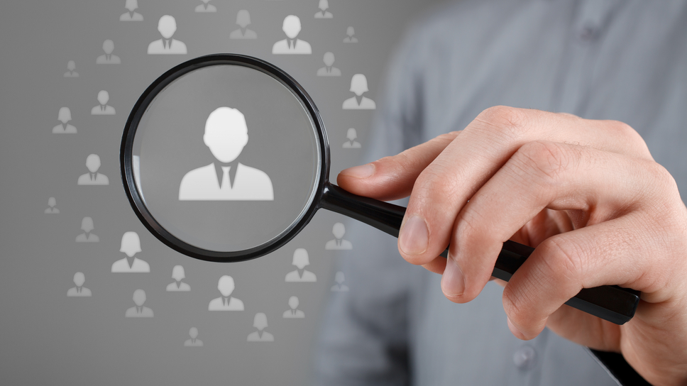 xususiy bandlik agentliklarini tekshiradilar 660ba260f20cf