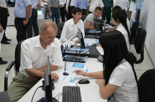 yagona darcha imkoniyatlari 660bd2243451f