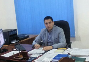 yagona darcha imkoniyatlari 660bd224cd90d