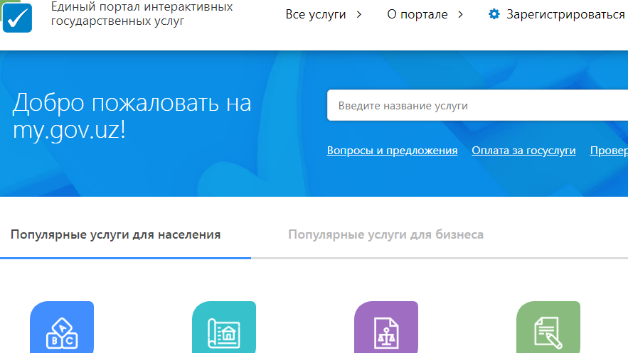 yaidxp funksionalni kengaytirdi 660b9fc08f671