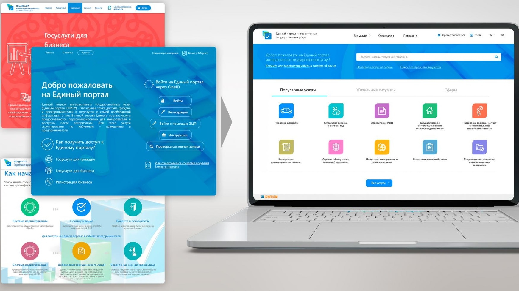 yaidxp optimallashtiriladi nima ocabbzgaradi 660ba2b12d9dc