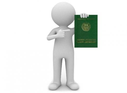 yaidxpda shjbph hisobvaragcabbidan kocabbchirma socabbrash mumkin 660bd9f076774