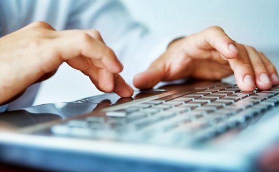 yaidxpda yangi d185izmat notariusga onlayn yozilish 660bce2ba774a