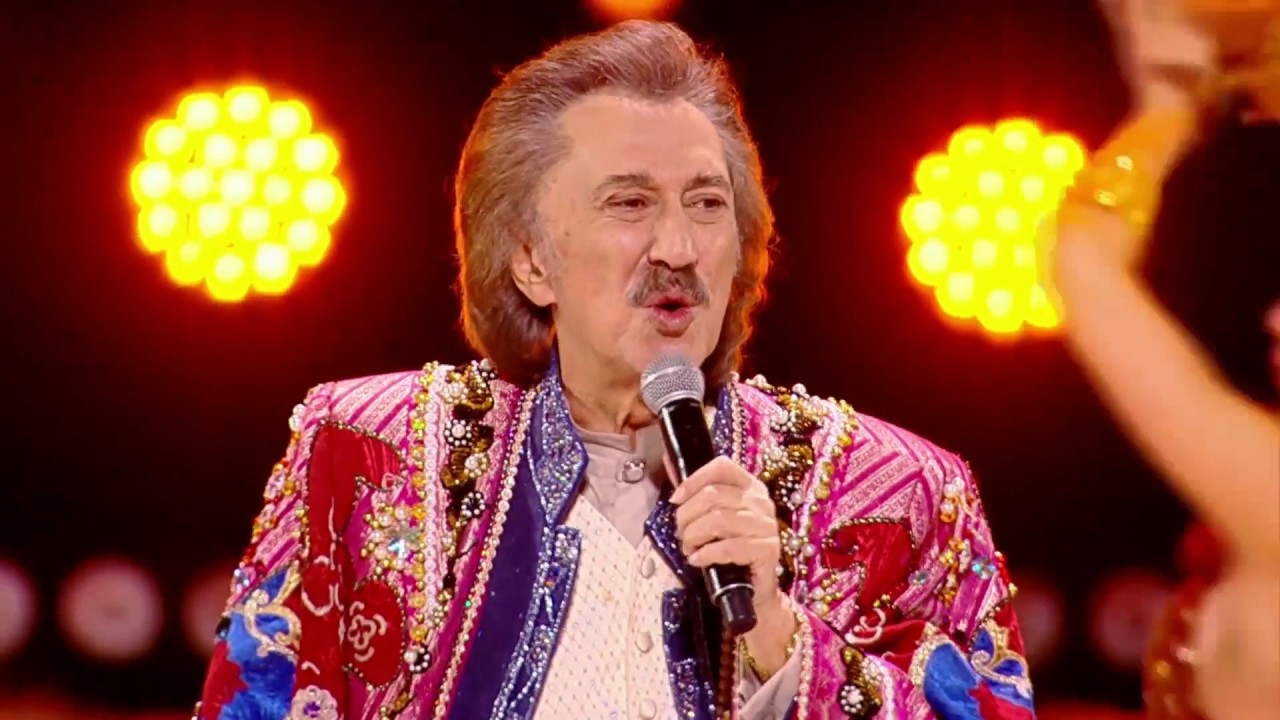 yalla ansambli d183d187d0bad183d0b4d183d0ba 660e7aa030280