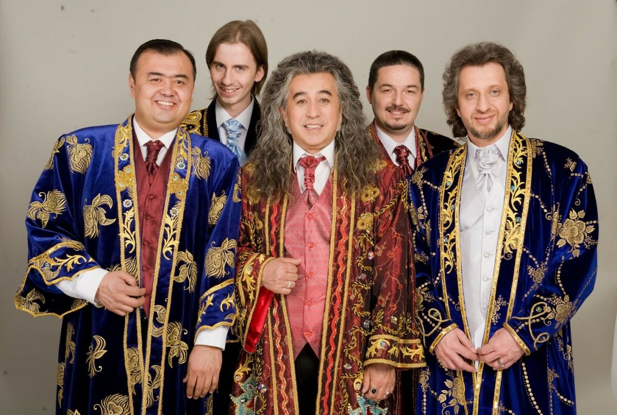 yalla ansambli d187d0b0d0b9d185d0b0d0bdd0b0 660e9dfb469a0