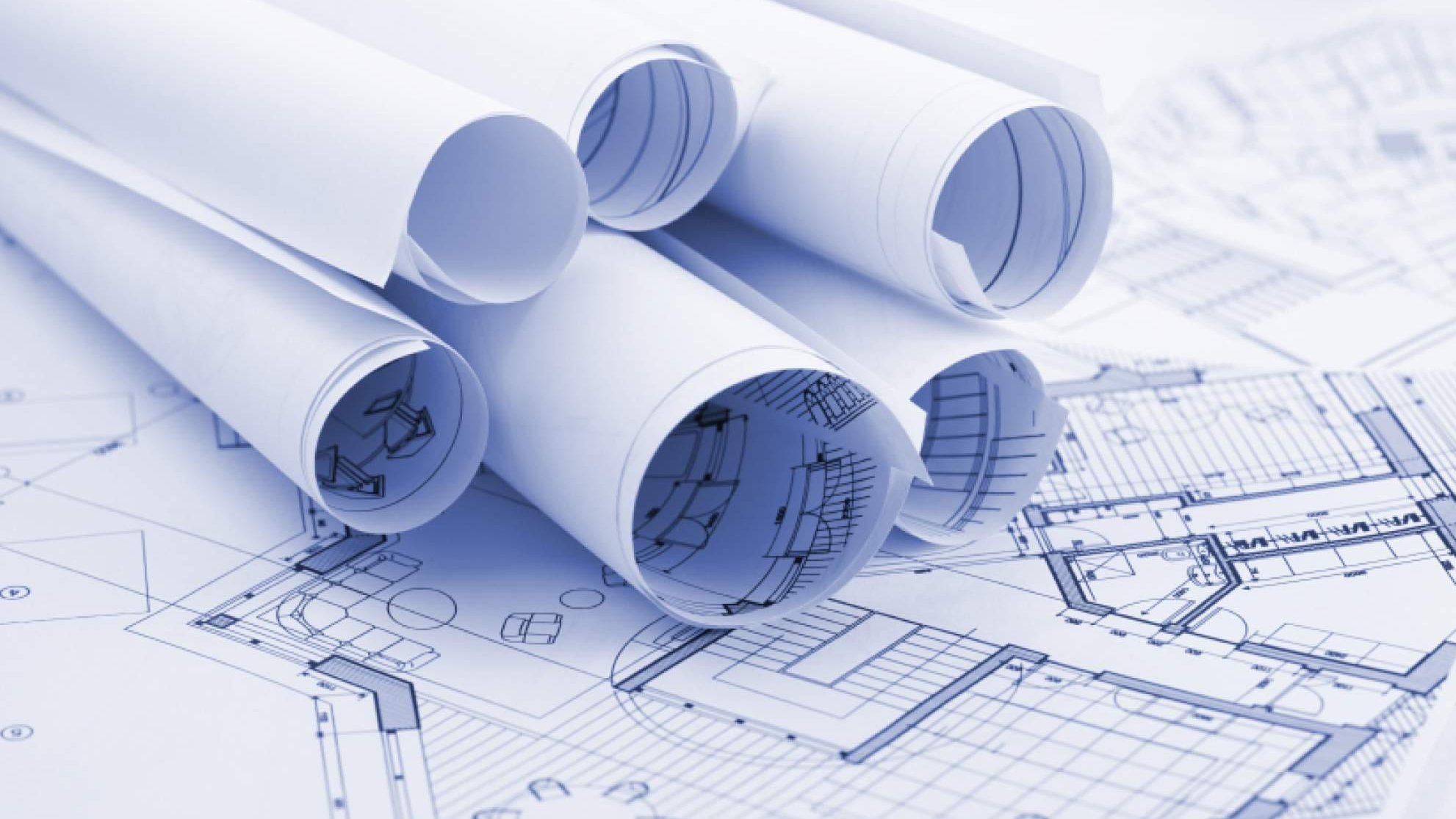 yana bitta litsenziya uchun buyurtmani onlayn berish mumkin 660ba793e9c54