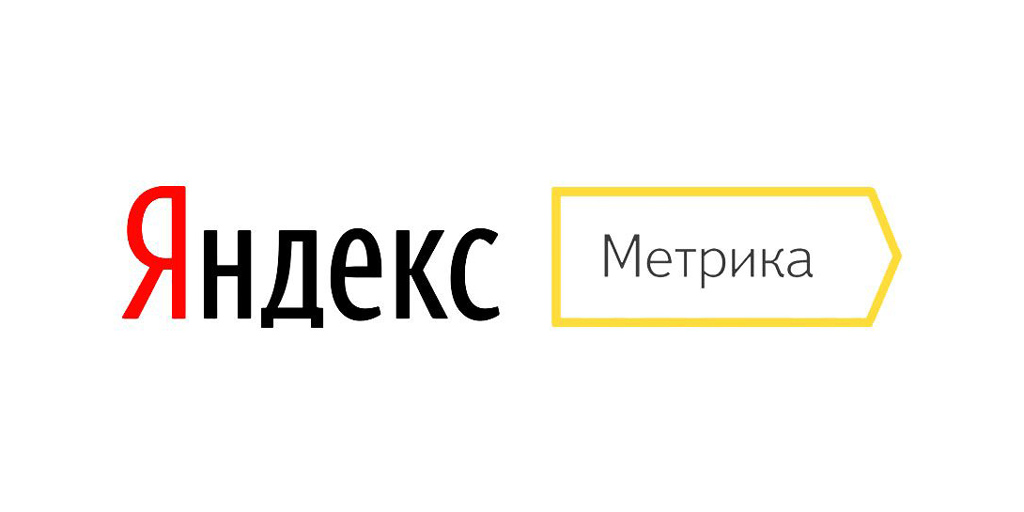 yandex metrika haqida malumot 66156c4e970c6