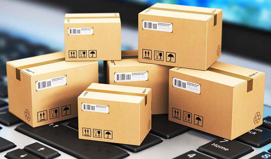 yangi d185izmat gibrid pochta joriy etildi 660b966e4ffe3