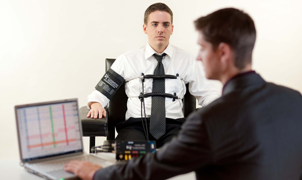 yangi d185odimni ishga olish sanati 660bd89b1b41c