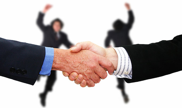 yangi d185odimni ishga olish sanati 660bd89c8ba64