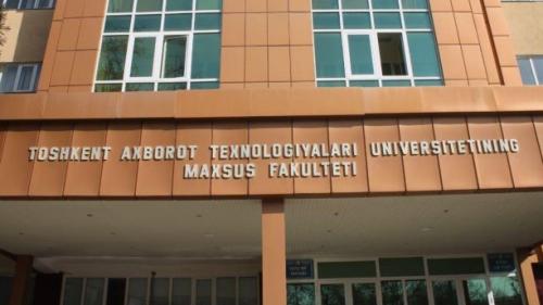 yangi harbiy institut ochildi 660bb0bae22a5