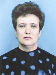 yangi mehnat kodeksi bocabbyicha tatilni qanday qayta hisoblash kerak 660b7aeedc10b