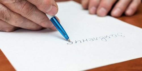 yangi mehnat kodeksi tatillar 2 qism 660b7ecb5353f