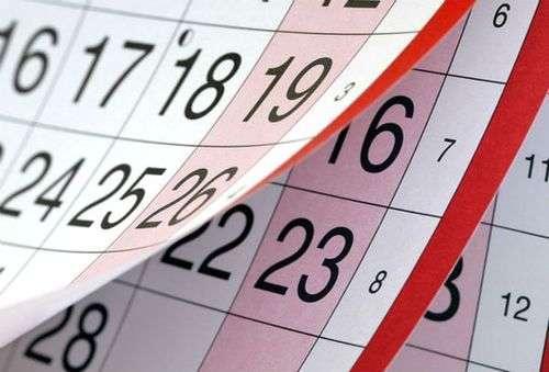 yangi mehnat kodeksi tatillar 3 qism 660b7ebfb1853