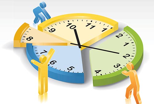 yangi mk ish vaqti va dam olish vaqti 660b7eecddc7a