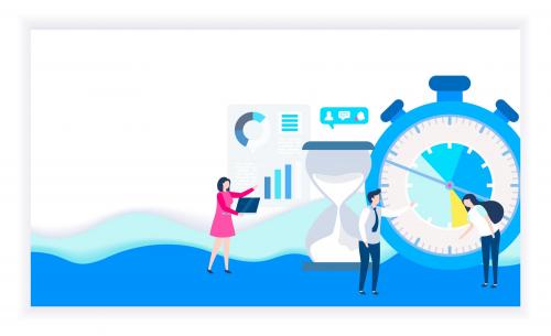 yangi mk mehnatga haq tocabblash 1 qism 660b7da289dc2