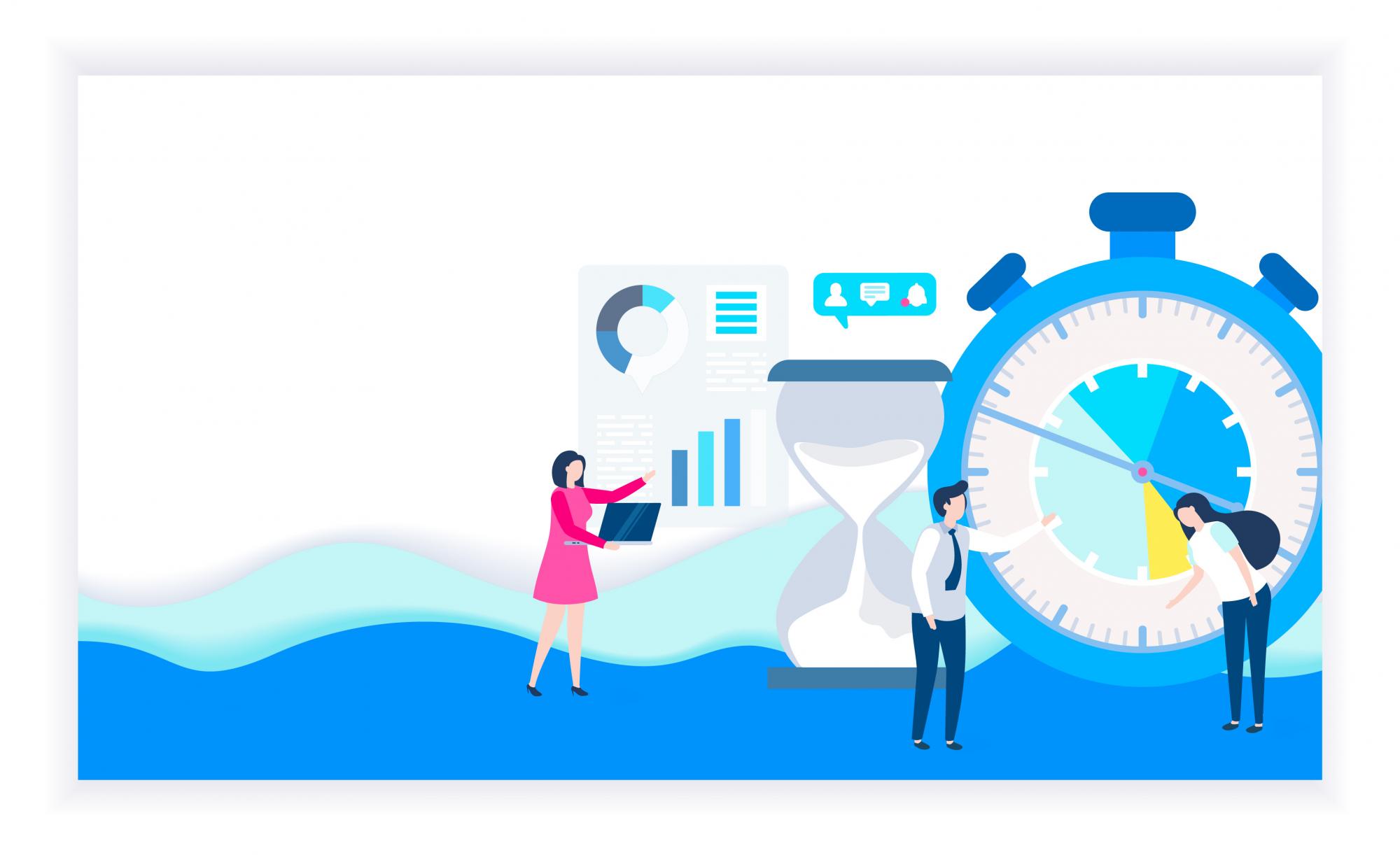 yangi mk mehnatga haq tocabblash 1 qism 660b7da313369