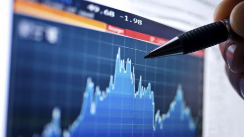 yangi qonun moliyaviy sektor rivojiga qanday tasir kocabbrsatadi 660b9dab3a968