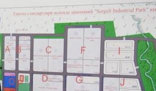 yangi ted185nopark obyektlari tocabbliq tayyor holda topshiriladi 660bb11401db9