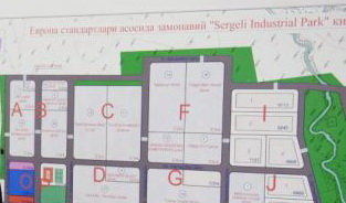 yangi ted185nopark obyektlari tocabbliq tayyor holda topshiriladi 660bb11467f97