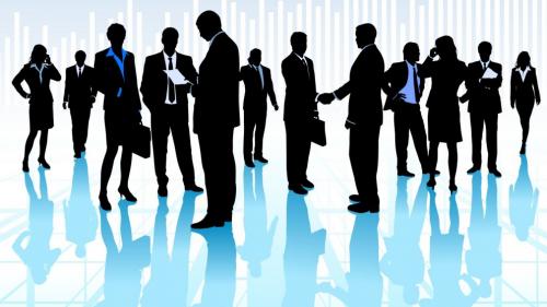 yangilangan qonunda mehnat munosabatlarining zamonaviy shakllari aks etadi 660ba5ece86f6