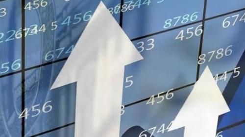 yarim yilda yaim 58 ocabbsdi 660ba27c13608