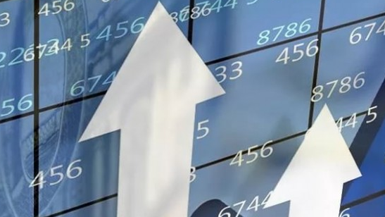 yarim yilda yaim 58 ocabbsdi 660ba27c6e248