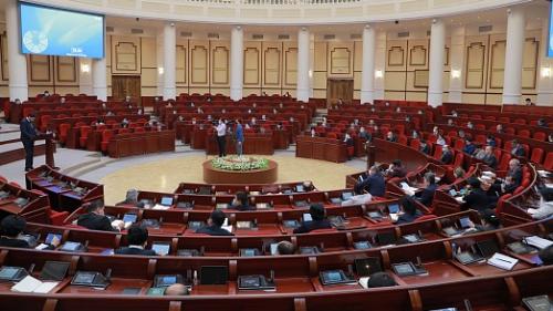 yeoii bilan hamkorlik va yangi qonunlar 660b89b3e4576