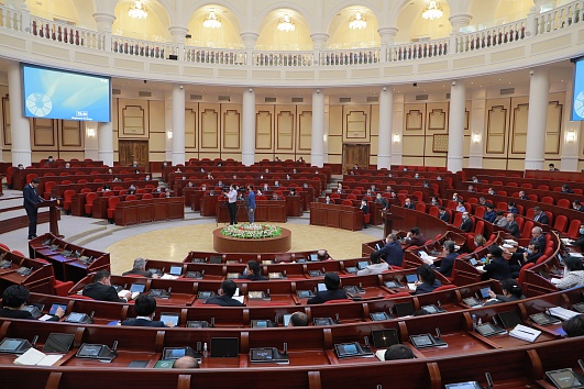 yeoii bilan hamkorlik va yangi qonunlar 660b89b48a299