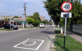 yhq buzilishini videoqayd qilish advokat mulohazasi 660beb5d7bd11