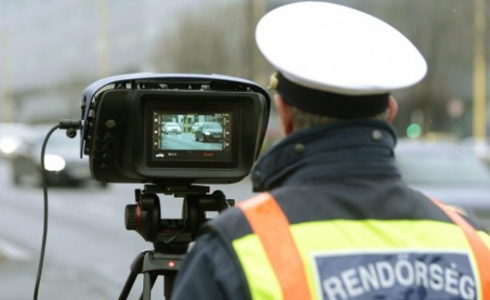 yhqni buzganlik uchun eng katta jarimalar solinadigan davlatlar 660bd7710687e