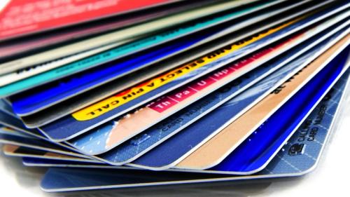 yillik 9 olish uchun qaysi bankda karta ochish kerak 660bd949a0fcc