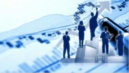 yillik investitsiyaviy forum shu hafta ocabbtkaziladi 660beb90e9785