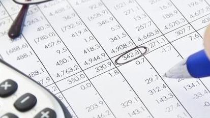 yirik soliq tocabblovchilarning rocabbyd185ati elon qilindi 660ba3af5c90b