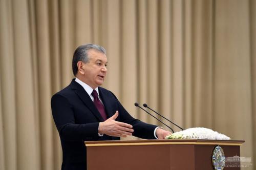 yoshlarni qocabbllab quvvatlash va aholi salomatligini mustahkamlash yili 660b896a860a2