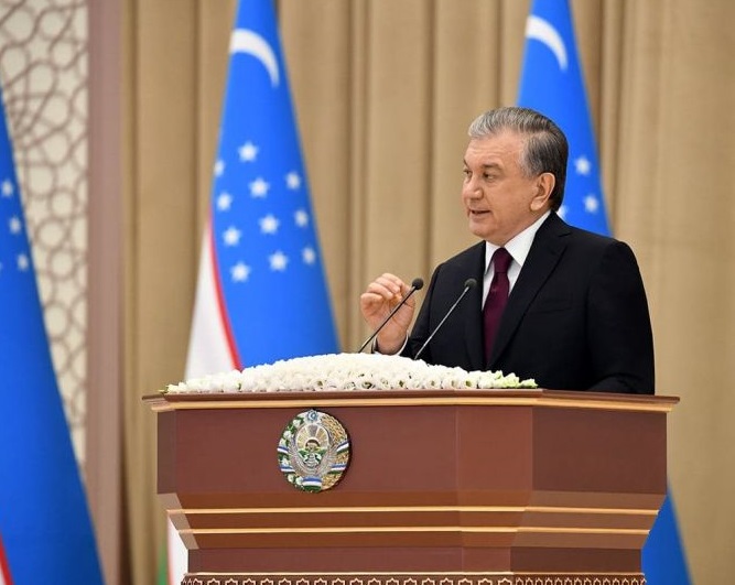 yoshlarni qocabbllab quvvatlash va aholi salomatligini mustahkamlash yili 660b896b10916