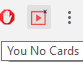 you no cards d0b8d0bbd0b8 d0bad0b0d0ba d183d0b1d180d0b0d182d18c d180d0b5d0bad0bed0bcd0b5d0bdd0b4d0b0d186d0b8d0b8 d0b2 d0bad0bed0bdd186d0b5 6610eca89e1a4