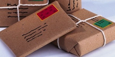 yuklarni jocabbnatish 1 qism pochta jocabbnatmalari 660beb7609e69