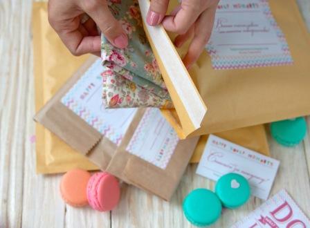 yuklarni jocabbnatish 1 qism pochta jocabbnatmalari 660beb7785a1c