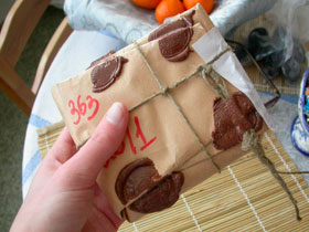 yuklarni jocabbnatish 1 qism pochta jocabbnatmalari 660beb77ed13b