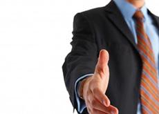 yuqori ijtimoiy himoyaga muhtojlar uchun belgilangan imtiyozlar 660beddf27191