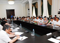 yuqori ijtimoiy himoyaga muhtojlar uchun belgilangan imtiyozlar 660beddfdc482