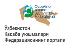 yuqori ijtimoiy himoyaga muhtojlar uchun belgilangan imtiyozlar 660bede09d076