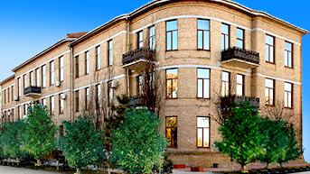 yuridik d185izmat samarasini qanday oshirish mumkin 660bda15515e4